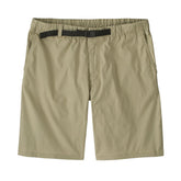 Patagonia Lightweight All-Wear Gi Shorts - 9" Inseam