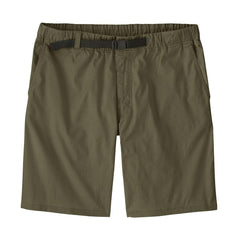 Patagonia Lightweight All-Wear Gi Shorts - 9" Inseam
