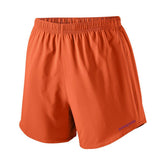 Patagonia Trailfarer Running Shorts - 4½" Inseam