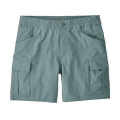 Patagonia Nomader Shorts
