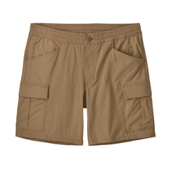 Patagonia Nomader Shorts