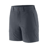 Patagonia Terravia Trail Shorts - 6" Inseam