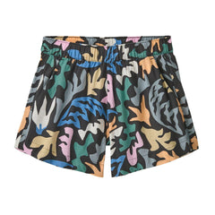 Patagonia Garden Island Shorts - 3½" Inseam