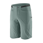 Patagonia Dirt Craft Mountain Bike Shorts - 12½" Inseam