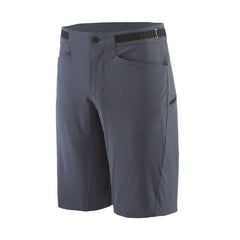 Patagonia Dirt Craft Mountain Bike Shorts - 12½" Inseam