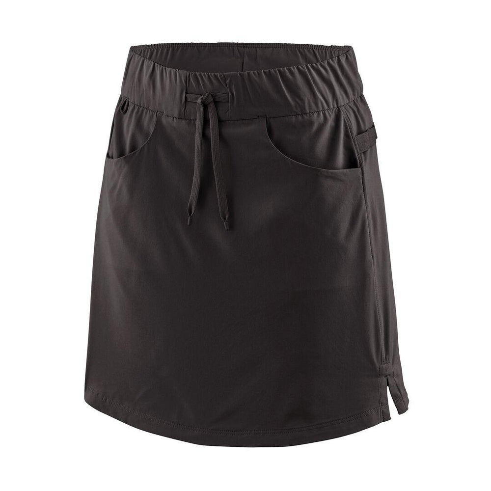 Patagonia Tech Skort - Hiking Skort