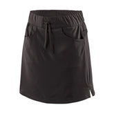 Patagonia Tech Skort - Hiking Skort