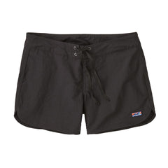 Patagonia Wavefarer® Boardshorts - 5" Inseam