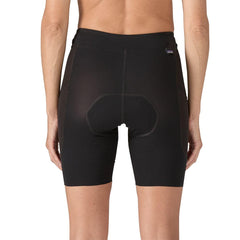 Patagonia Dirt Roamer Mountain Bike Liner Shorts - 9" Inseam