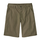 Patagonia All Seasons 5-Pocket Work Shorts - 11" Inseam