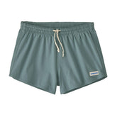 Patagonia Home Waters Volley Shorts - 3" Inseam