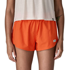 Patagonia Home Waters Volley Shorts - 3" Inseam