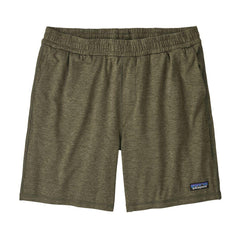 Patagonia 2-Loose Quick-Dry Travel Shorts - 6½" Inseam