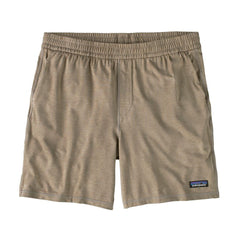 Patagonia 2-Loose Quick-Dry Travel Shorts - 6½" Inseam