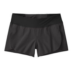 Patagonia Stretch Hydropeak Surf Shorts