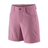 Patagonia Landfarer Mountain Bike Shorts