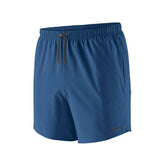 Patagonia Trailfarer Running Shorts - 6" Inseam
