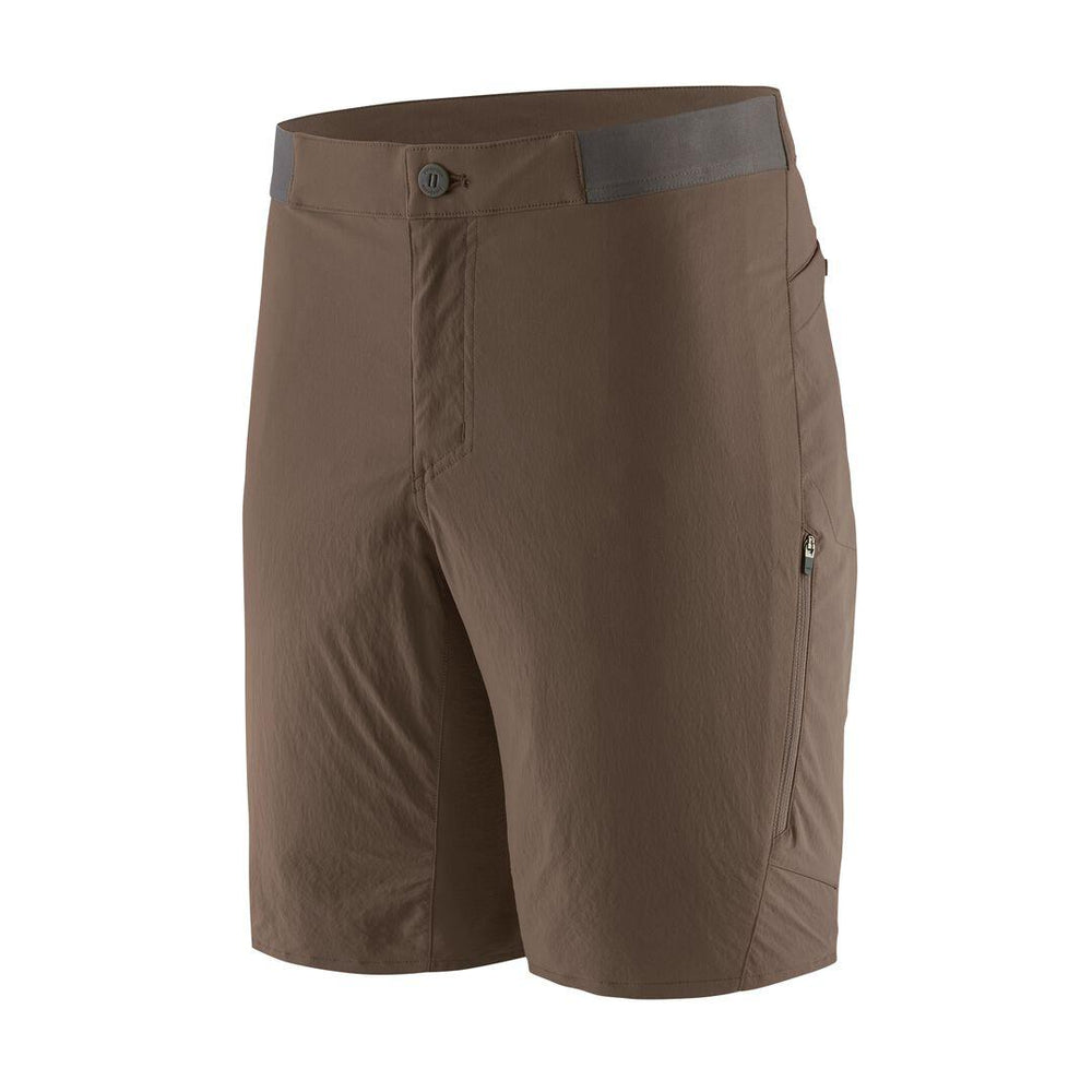 Patagonia Landfarer Mountain Bike Shorts - 10" Inseam