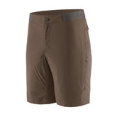 Patagonia Landfarer Mountain Bike Shorts - 10" Inseam
