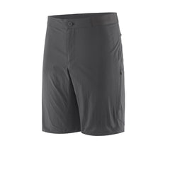 Patagonia Landfarer Mountain Bike Shorts - 10" Inseam