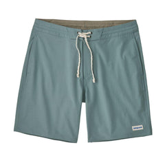 Patagonia Home Waters Hybrid Shorts - 18" Inseam