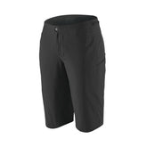 Patagonia Dirt Roamer Mountain Bike Shorts