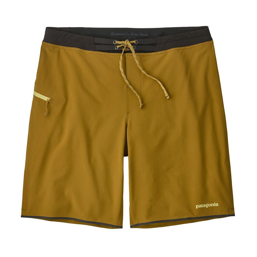 Patagonia Hydrolock Boardshorts 2.0 - 19" Inseam