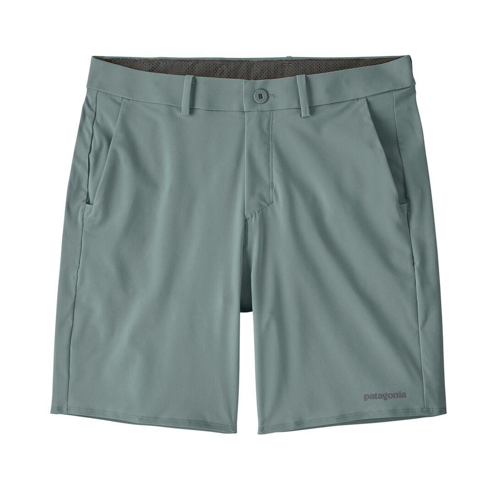 Patagonia Hydropeak Hybrid Walk Shorts - 18" Inseam