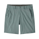 Patagonia Hydropeak Hybrid Walk Shorts - 18" Inseam