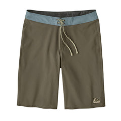 Patagonia Hydropeak Boardshorts - 21" Inseam