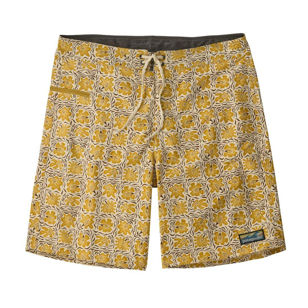 Patagonia Wavefarer® Boardshorts - 19" Inseam
