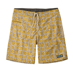 Patagonia Wavefarer® Boardshorts - 19" Inseam