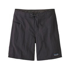 Patagonia Wavefarer® Boardshorts - 19" Inseam