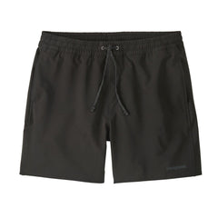 Patagonia Hydropeak Volley Shorts - 16" Inseam