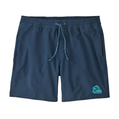 Patagonia Hydropeak Volley Shorts - 16" Inseam