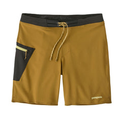 Patagonia Hydrolock Stitched Boardshorts - 18" Inseam
