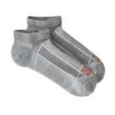 Patagonia Farm to Feet® Greensboro Light Cushion Low Socks