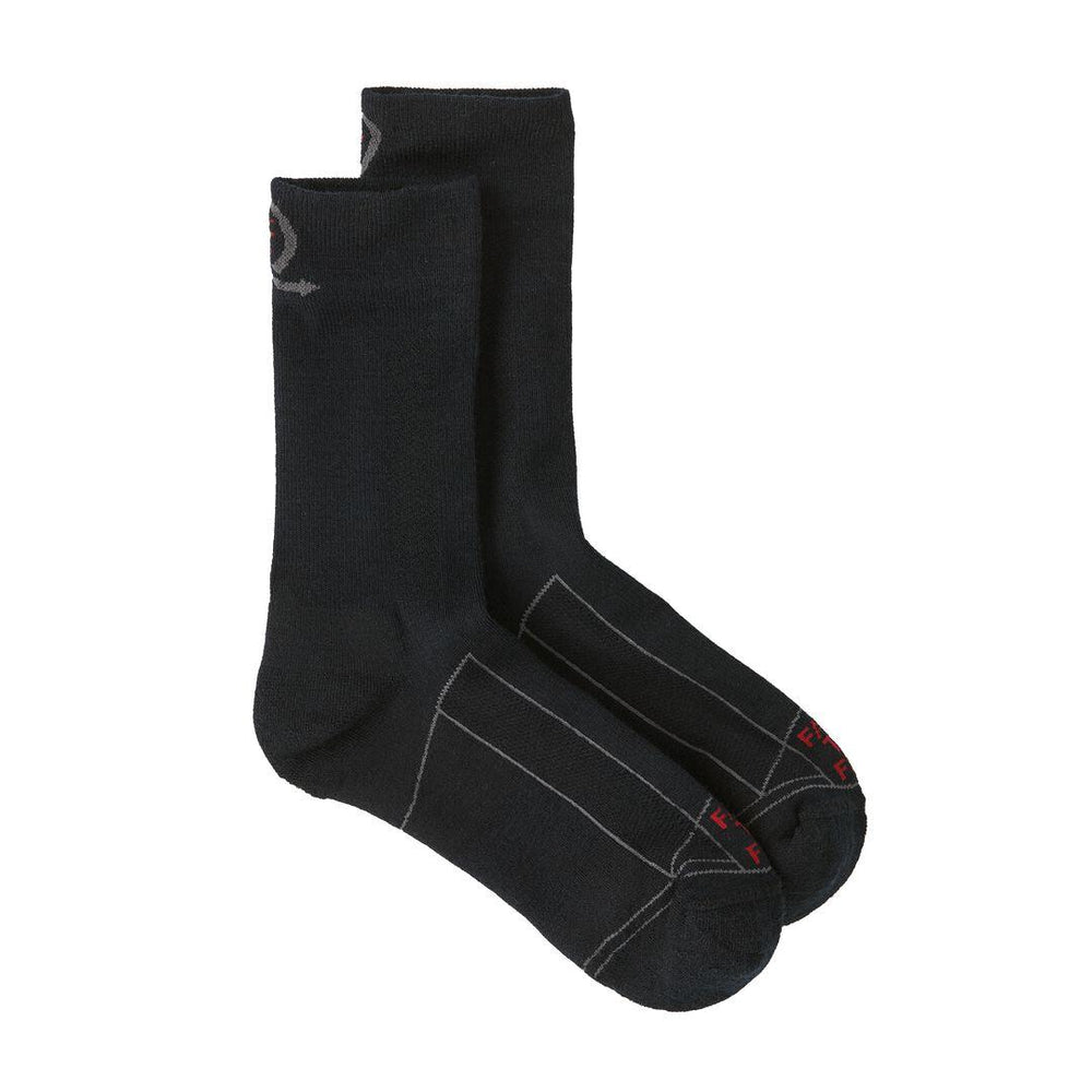 Patagonia Farm to Feet® Greensboro Light Cushion Three-Quarter Socks