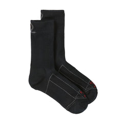 Patagonia Farm to Feet® Greensboro Light Cushion Three-Quarter Socks