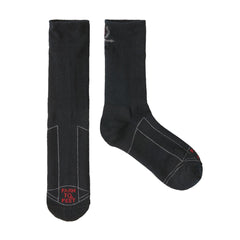 Patagonia Farm to Feet® Greensboro Light Cushion Three-Quarter Socks