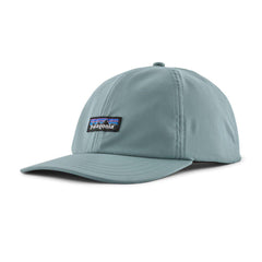 Patagonia Terrebonne Lightweight Hat