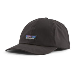 Patagonia Terrebonne Lightweight Hat