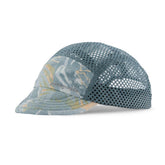Patagonia Duckbill Running Cap