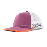 Patagonia Duckbill Running Trucker Hat
