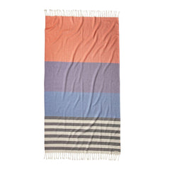 Patagonia Lightweight Beach Towel
