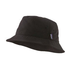 Patagonia Wavefarer™ Bucket Hat