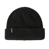Patagonia SnowDrifter Ski/Snowboard Beanie