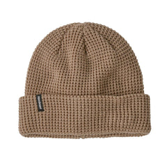 Patagonia SnowDrifter Ski/Snowboard Beanie