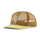 Patagonia Breezefarer Mesh Cap