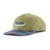 Patagonia Corduroy Cap